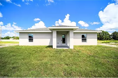 814 Gaylord Ave S, Lehigh Acres, FL 33974 - Photo 20