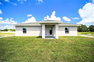 814 Gaylord Ave S, Lehigh Acres, FL 33974 - Photo 20