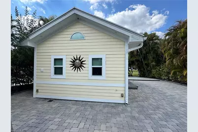 Lot 61 3107 E Riverbend Resort Blvd, Labelle, FL 33935 - Photo 28