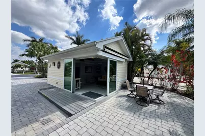 Lot 61 3107 E Riverbend Resort Blvd, Labelle, FL 33935 - Photo 26