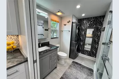 Lot 61 3107 E Riverbend Resort Blvd, Labelle, FL 33935 - Photo 14