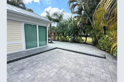 Lot 61 3107 E Riverbend Resort Blvd, Labelle, FL 33935 - Photo 40