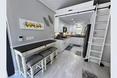 Lot 61 3107 E Riverbend Resort Blvd, Labelle, FL 33935 - Photo 24