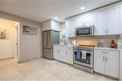 2630 N Beach Rd, Englewood, FL 34223 - Photo 16