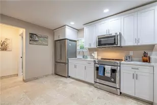 2630 N Beach Rd, Englewood, FL 34223 - Photo 16