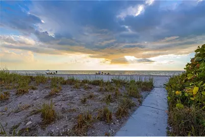 2630 N Beach Rd, Englewood, FL 34223 - Photo 22