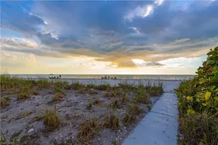 2630 N Beach Rd, Englewood, FL 34223 - Photo 22