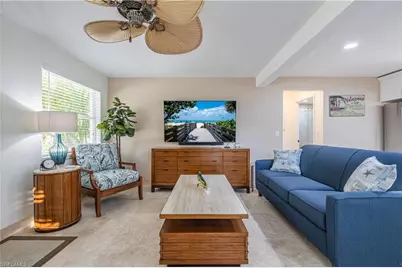 2630 N Beach Rd, Englewood, FL 34223 - Photo 8