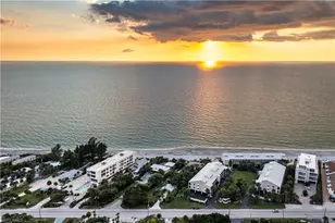 2630 N Beach Rd, Englewood, FL 34223 - Photo 30