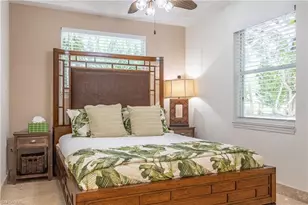 2630 N Beach Rd, Englewood, FL 34223 - Photo 18