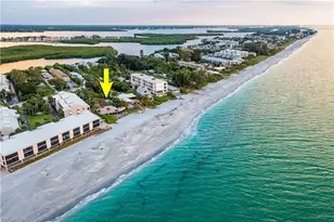 2630 N Beach Rd, Englewood, FL 34223 - Photo 2