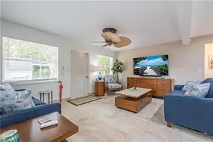 2630 N Beach Rd, Englewood, FL 34223 - Photo 4