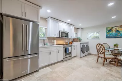 2630 N Beach Rd, Englewood, FL 34223 - Photo 14