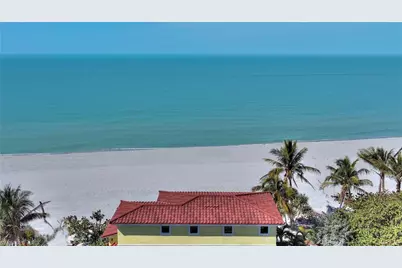 11551 Wightman Ln, Captiva, FL 33924 - Photo 38