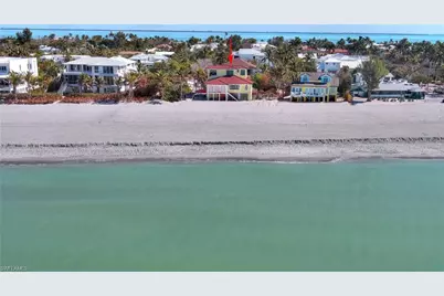 11551 Wightman Ln, Captiva, FL 33924 - Photo 4