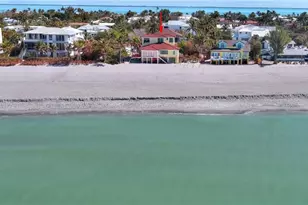 11551 Wightman Ln, Captiva, FL 33924 - Photo 4