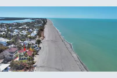 11551 Wightman Ln, Captiva, FL 33924 - Photo 30