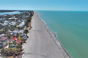 11551 Wightman Ln, Captiva, FL 33924 - Photo 30