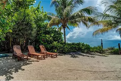 11551 Wightman Ln, Captiva, FL 33924 - Photo 16