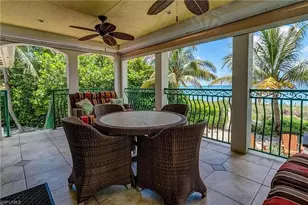 11551 Wightman Ln, Captiva, FL 33924 - Photo 14