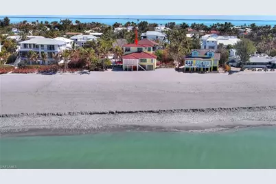 11551 Wightman Ln, Captiva, FL 33924 - Photo 1