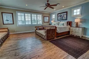11551 Wightman Ln, Captiva, FL 33924 - Photo 8