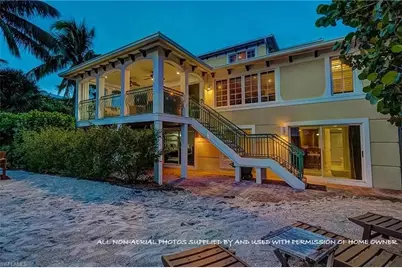 11551 Wightman Ln, Captiva, FL 33924 - Photo 20