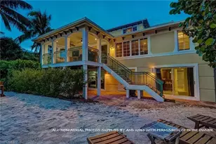 11551 Wightman Ln, Captiva, FL 33924 - Photo 20