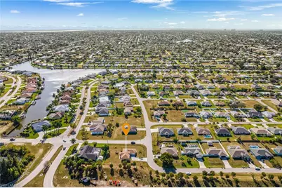 2601 SE 4th Ave, Cape Coral, FL 33904 - Photo 28