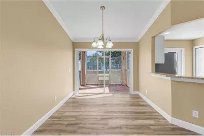 2601 SE 4th Ave, Cape Coral, FL 33904 - Photo 6