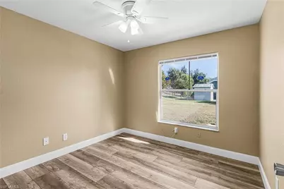 2601 SE 4th Ave, Cape Coral, FL 33904 - Photo 18