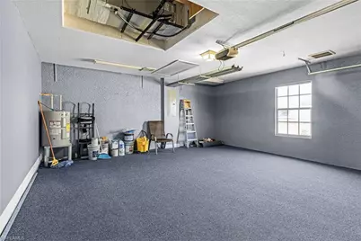 2601 SE 4th Ave, Cape Coral, FL 33904 - Photo 22