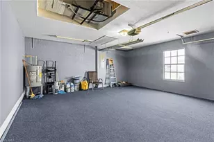 2601 SE 4th Ave, Cape Coral, FL 33904 - Photo 22