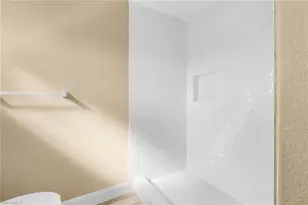 2601 SE 4th Ave, Cape Coral, FL 33904 - Photo 16