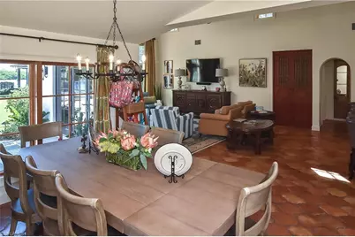 16611 Captiva Dr, Captiva, FL 33924 - Photo 24