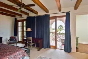 16611 Captiva Dr, Captiva, FL 33924 - Photo 12