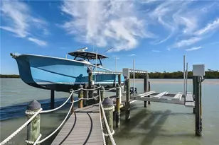 16611 Captiva Dr, Captiva, FL 33924 - Photo 42