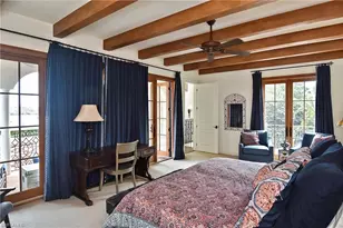 16611 Captiva Dr, Captiva, FL 33924 - Photo 10