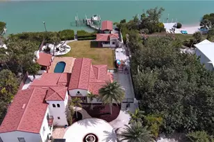 16611 Captiva Dr, Captiva, FL 33924 - Photo 6