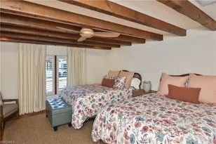 16611 Captiva Dr, Captiva, FL 33924 - Photo 22