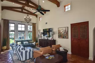 16611 Captiva Dr, Captiva, FL 33924 - Photo 26