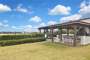 16611 Captiva Dr, Captiva, FL 33924 - Photo 40