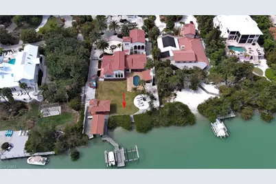 16611 Captiva Dr, Captiva, FL 33924 - Photo 50