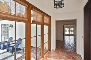 16611 Captiva Dr, Captiva, FL 33924 - Photo 14