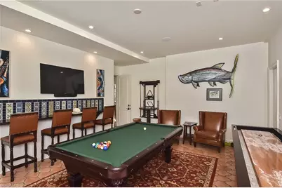 16611 Captiva Dr, Captiva, FL 33924 - Photo 16