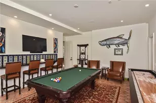 16611 Captiva Dr, Captiva, FL 33924 - Photo 16