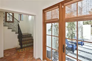 16611 Captiva Dr, Captiva, FL 33924 - Photo 8