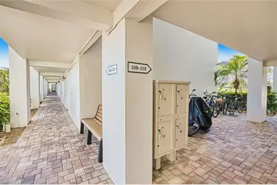 6102 Augusta Dr #115, Fort Myers, FL 33907 - Photo 24