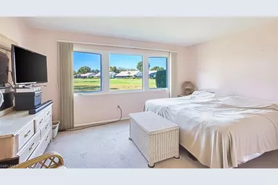 6102 Augusta Dr #115, Fort Myers, FL 33907 - Photo 18