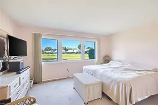 6102 Augusta Dr, Fort Myers, FL 33907 - Photo 18